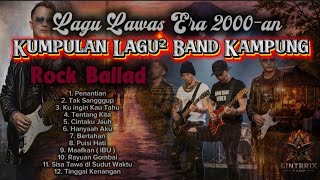 Download lagu Collection of village band songs _ Classic 2000s era Rock songs | mp3 Download lagu Collection of village band songs _ Classic 2000s era Rock songs | mp3
