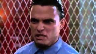 They are trying to break up La Onda but...