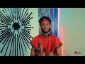 Best Oromo Music Soninaf Adem