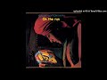 Electric Light Orchestra - On The Run (Extended Single Version 1979)