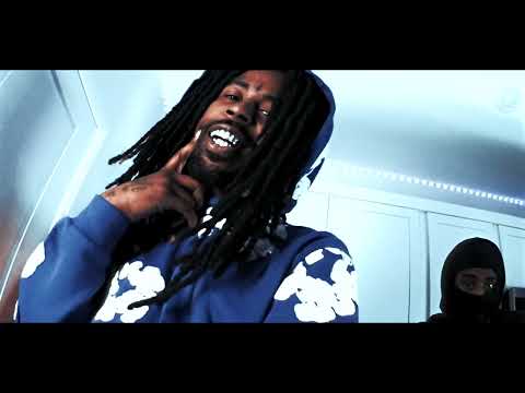 Yvbaby - Sorry Not Sorry ( #officialmusicvideo )