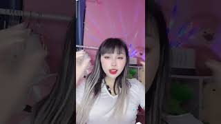 Download lagu Hot chinese girl dance on bigo live #bigo #dance #dancemove #live mp3