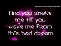 Justin Bieber - Baby ft. Ludacris (LYRICS)(HD ...