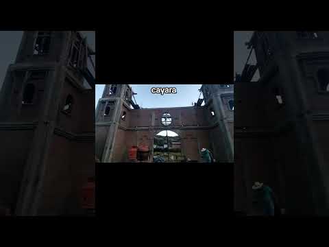 cayara Apurímac ANDAHUAYLAS