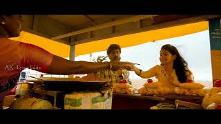 Nee mattum podhum😘