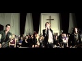 BUCKCHERRY - Gluttony (OFFICIAL TRAILER ...