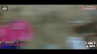 Download lagu Dj Masss-Adho Vara-Grc Ent-DjRemixFm-VideoRemix mp3