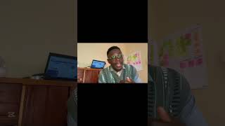 Download lagu MUYESE IZI NGATI MULI NDI NGONGOLE mp3