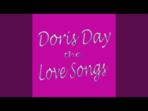 I Said My Pyjamas (And Put On My Prayers)