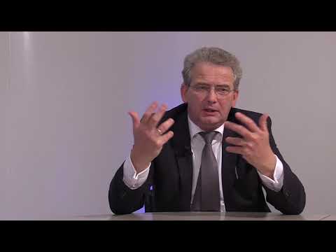 Uitgelicht! 11 augustus 2017 - Roelof Bisschop SGP over het afleggen van de eed voor de Tweede Kamer