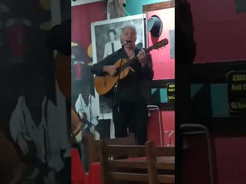 Los Reartes . Córdoba