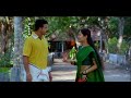 Hot Actress Navel