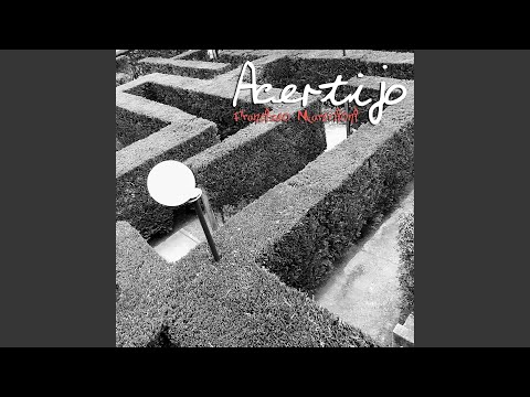 Sin Lugar para el Temor