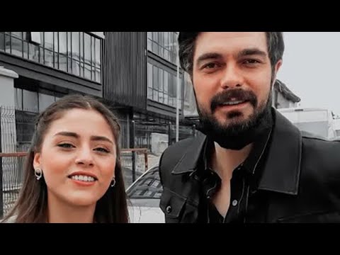 NOVA AFERA HALIL IBRAHIM CEYHANA - Sila Turkoglu ostala ŠOKIRANA kada je saznala