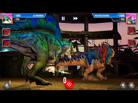 SILVER REWARDS AND LEGENDARY RUMBLE PACK (JURASSIC WORLD)