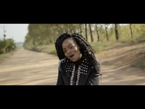 Master KG   Skeleton Move Feat  Zanda Zakuza Official Music Video   YouTube