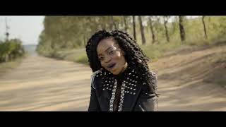 Master KG   Skeleton Move Feat  Zanda Zakuza Official Music Video   YouTube