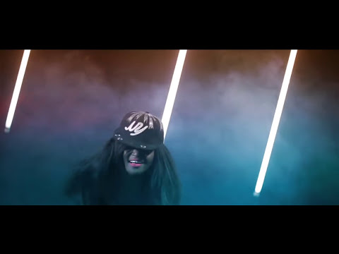 Riderman- Inzozi mbi zabo (Official video)