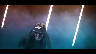 Riderman- Inzozi mbi zabo (Official video)