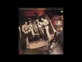 J.D. CROWE AND THE NEW SOUTH - SHE'S GONE GONE GONE 1979