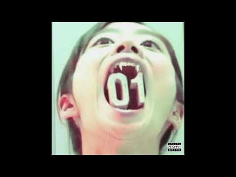 (FREE) MYLANCORE x N01R x TOXI$ Type Beat - Укус Ангела