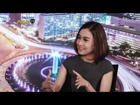 DIALOG JURI HOEGENG AWARD