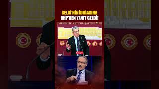 Gökhan Günaydın'dan "Ekrem İmamoğlu ile Özgür Özel'in arası açık" iddi
