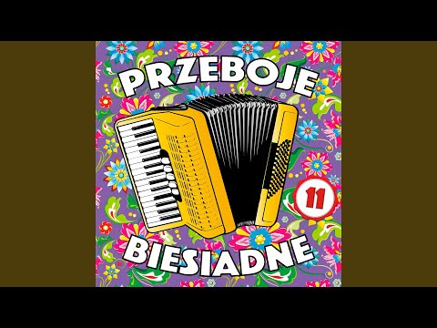 Płonie Ognisko w Lesie