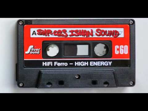 SH.MIXTAPE.23 / ISHAN SOUND