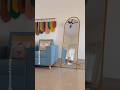 Link In Channel Details Floormirror Mirror Livingroomdecor Interiorstyling