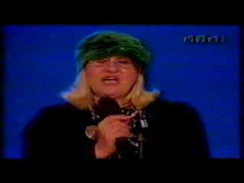 Makedonija- PENZIONERI- Vencavka