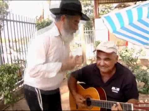 Video thumbnail for Tit’orer - תתעורר