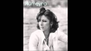 Hümeyra Akkorde