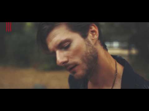 The Grenadines - For You I Would Die Again (Official Music Video)