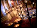 MARLIA ADS SARAVANA STORES GOLD PALACE SNEHA TVC