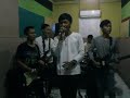 Payung Teduh - Akad Versi Rock ( Cover By SIMPHONY Band )