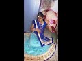 Yamini Danc