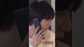 Download lagu Taehyung's deep voice I- #taehyung #bts mp3 Download lagu Taehyung's deep voice I- #taehyung #bts mp3