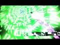 CN CA Super Saturdays Promo 2
