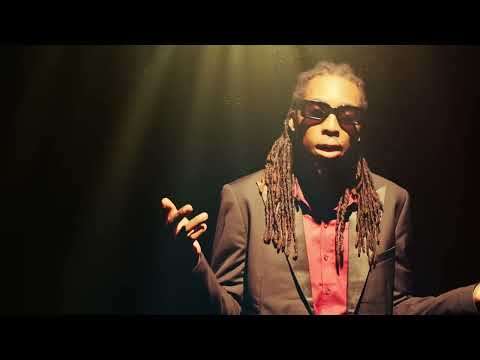 Vaughn quest Millions preview 