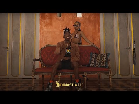 Luis Eduardo Acústico - No sé por qué