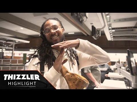 download lagu mp3 mp4 Comprende, download lagu Comprende gratis, unduh video klip Comprende