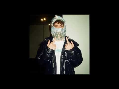 [FREE FOR PROFIT] 163ONMYNECK X MELLOWBITE TYPE BEAT - «ROYAL»