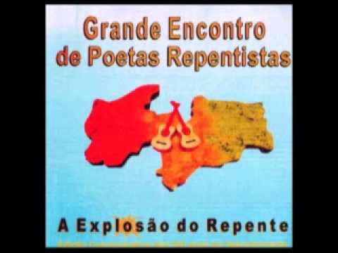 Jesus no comércio da Fé - Raimundo Nonato e Nonato Costa