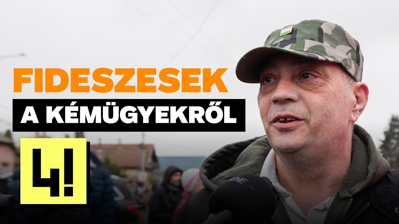 „Minden eszközt meg kell fogni, hogy Viktor irányítsa az országot”