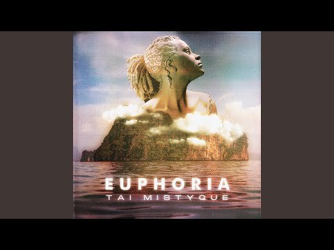 Euphoria