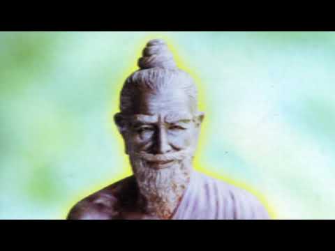 Jivaka: King of Medicine