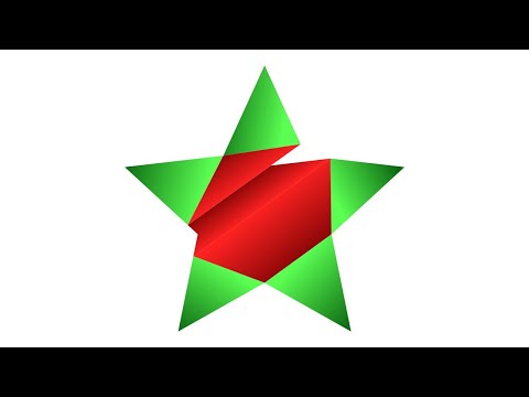 CorelDraw 2021 New Features