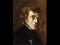 Frederick Chopin - Nocturne 21 Post 
