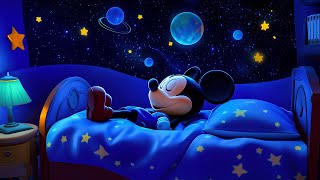 Download the video "Peaceful Sleep in 2 Minutes - Soft Piano for Deep Sleep, Anxiety Healing & Total Mental Relaxation"